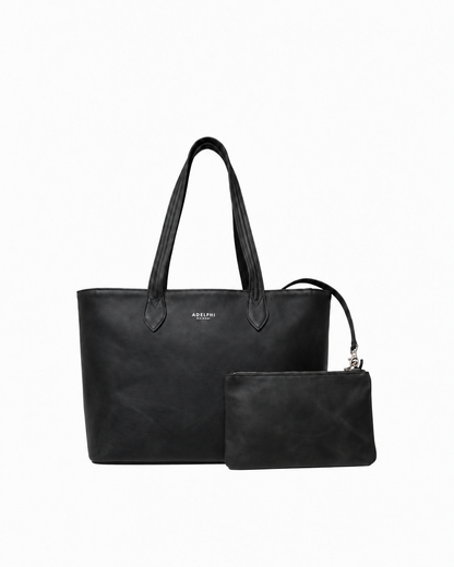 Classic Tote