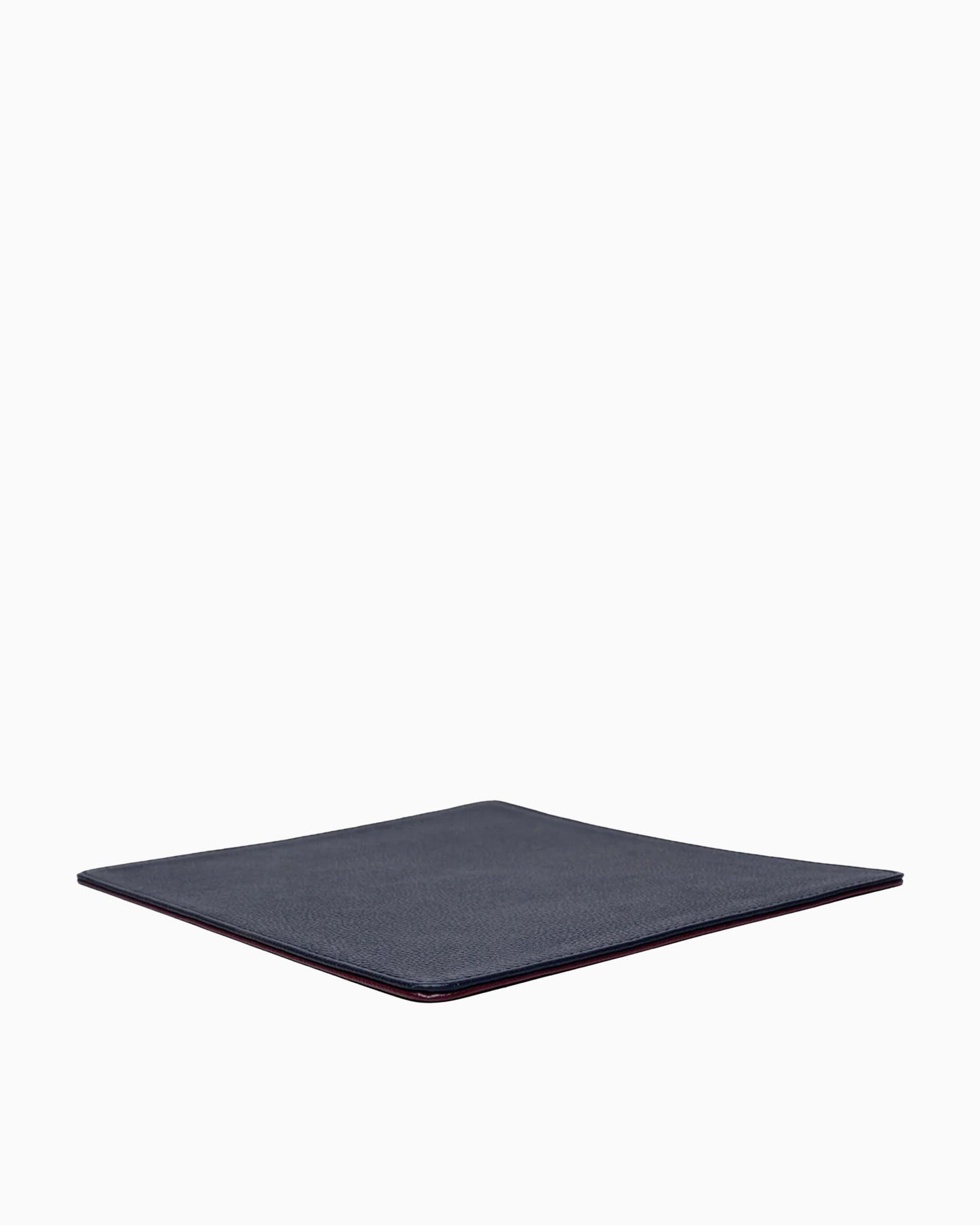 Modern Desk Pad