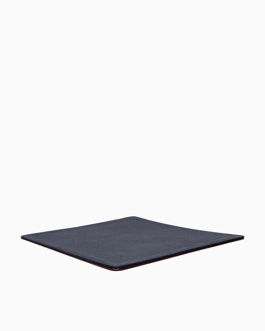 Modern Desk Pad