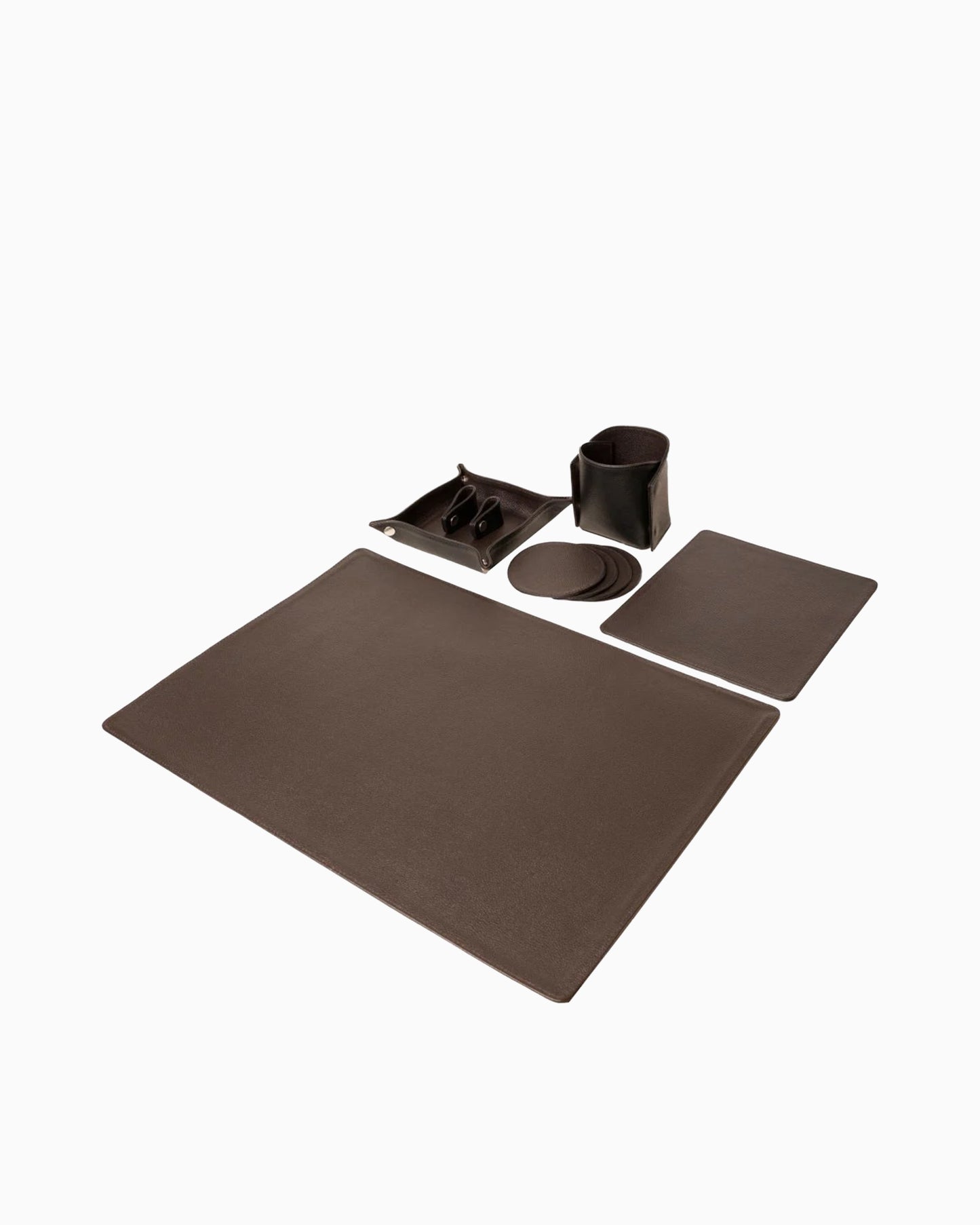 Modern Desk Set