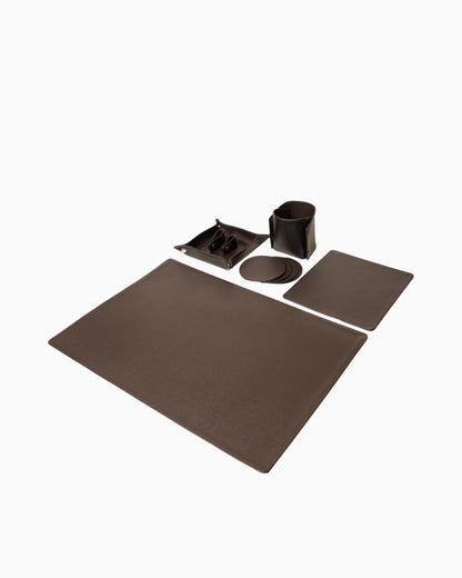 Modern Desk Set