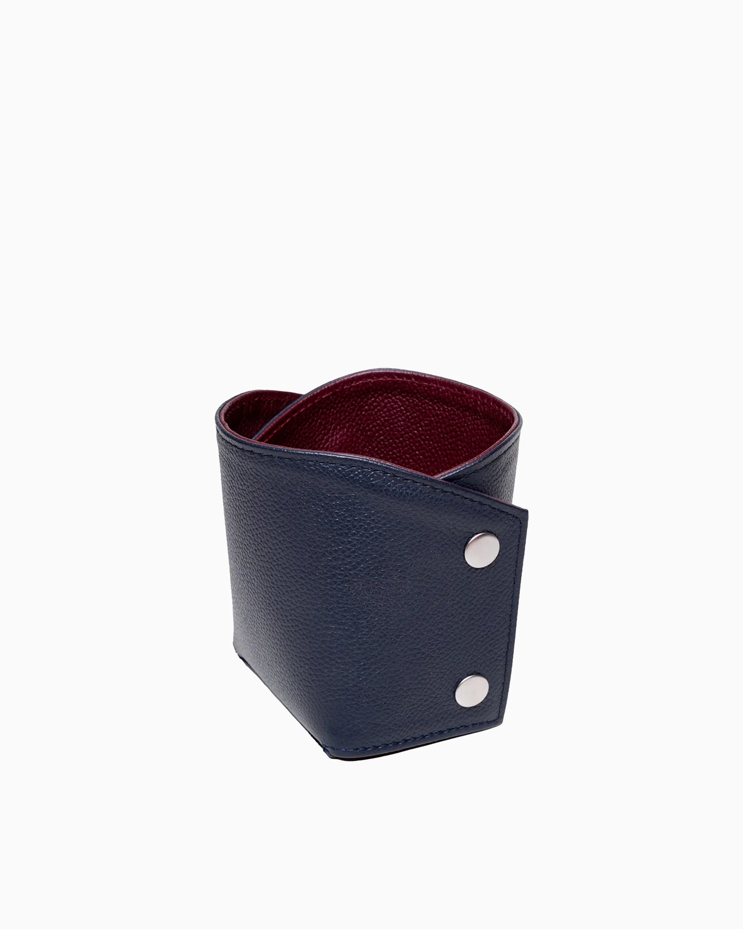 Modern Pen Cup