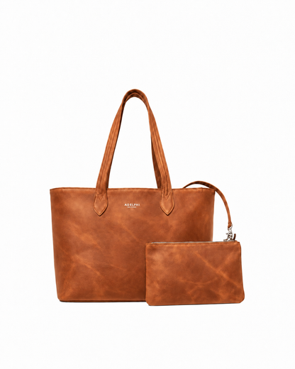 Classic Tote