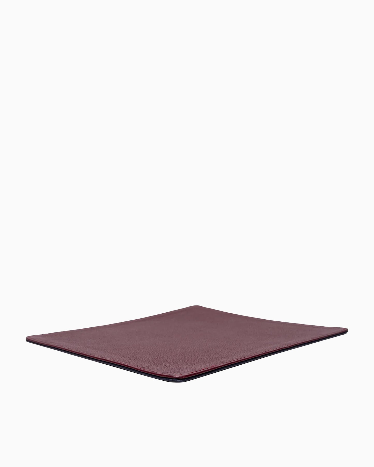 Modern Desk Pad