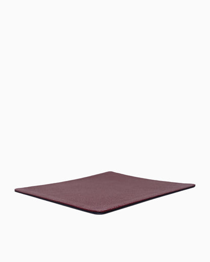 Modern Desk Pad
