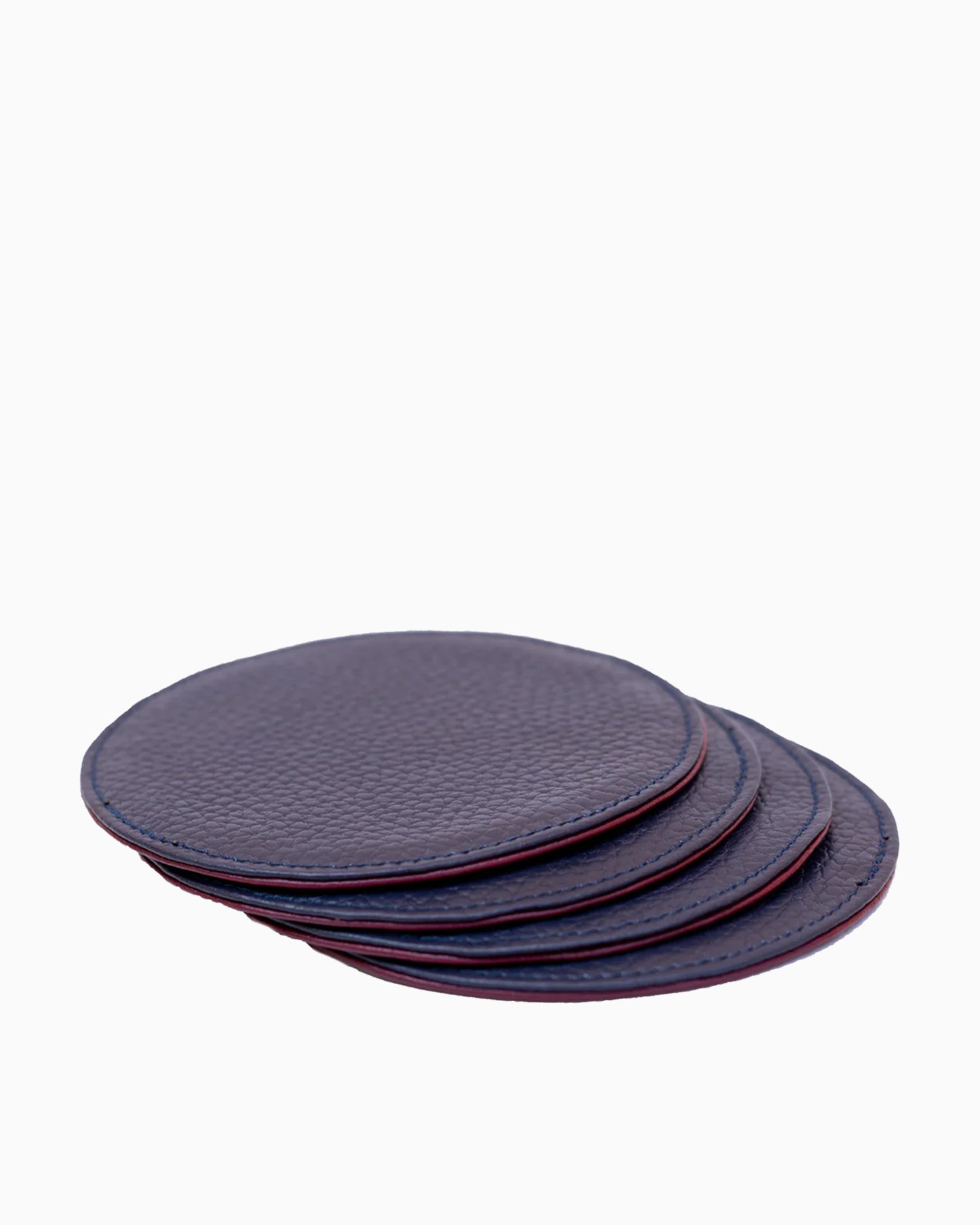 Modern Coaster Set