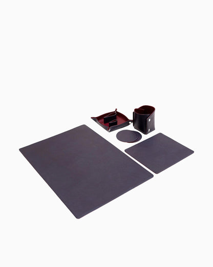 Modern Desk Set