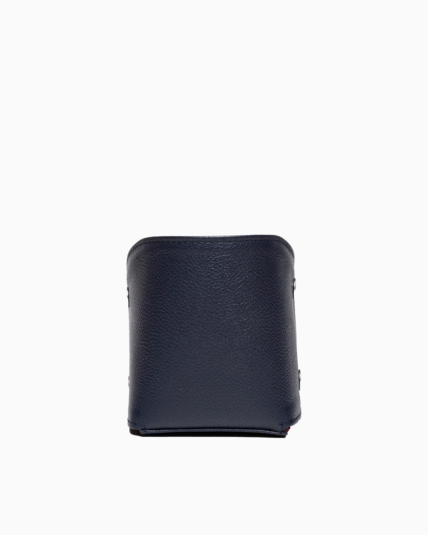 Modern Pen Cup