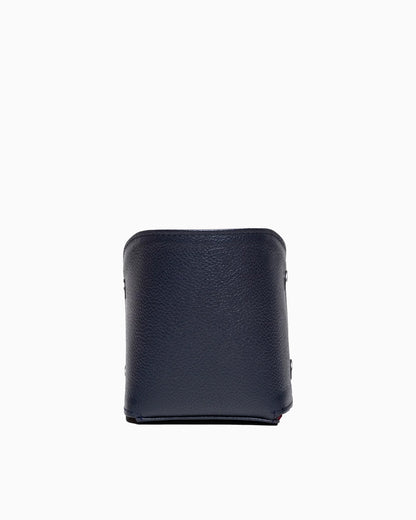 Modern Pen Cup