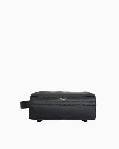 Gents Toilet Bag