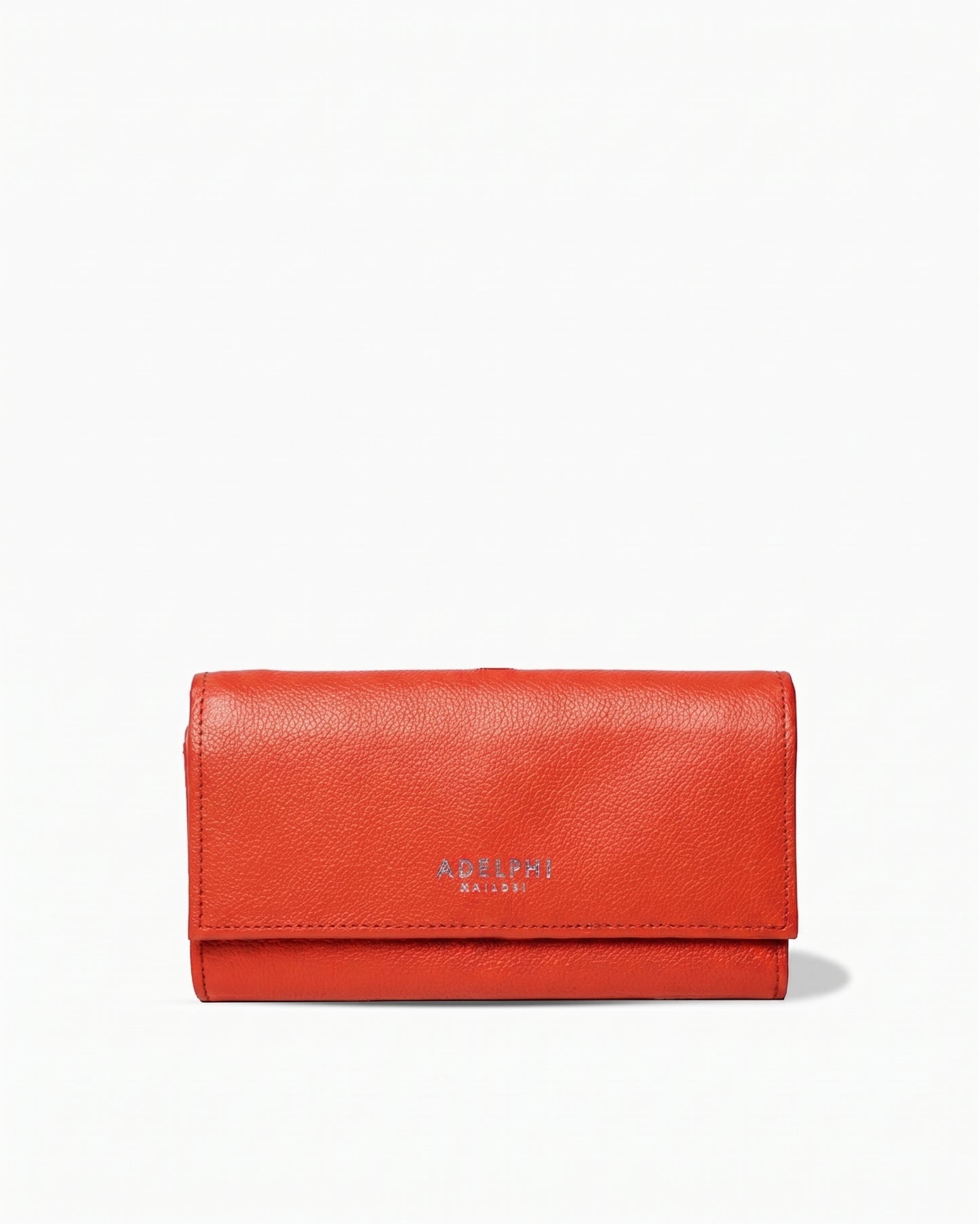 Dooney Wallet II