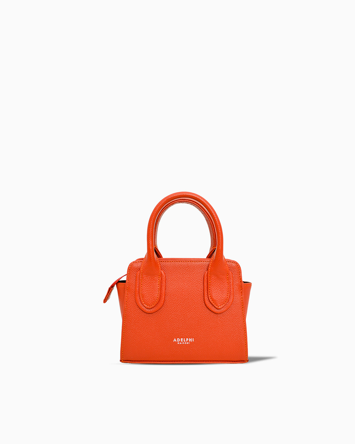 Micro Satchel