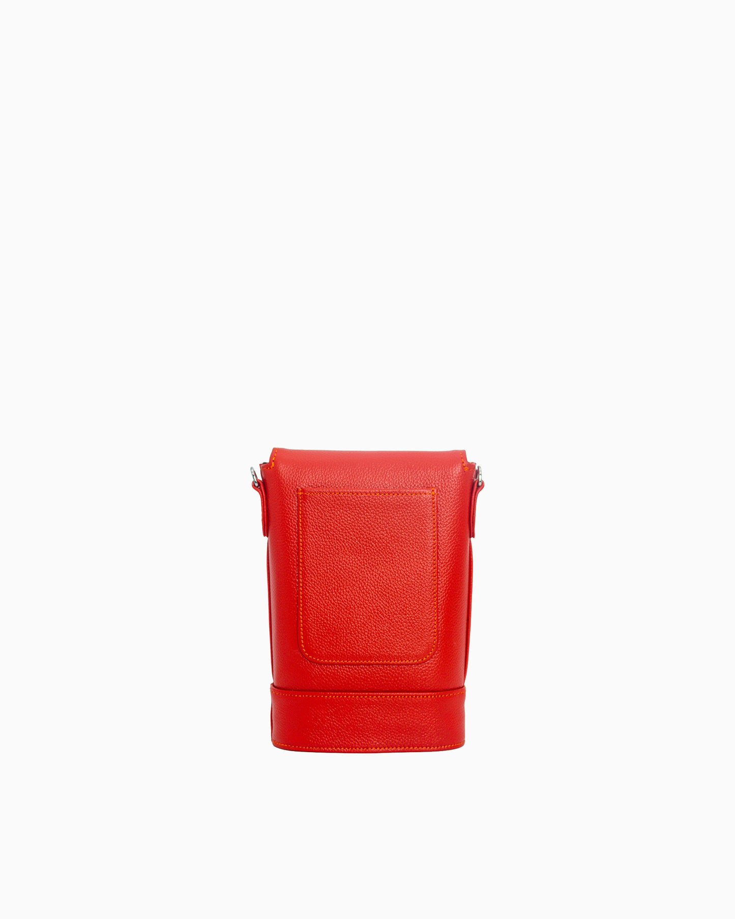Slim Phone Bag
