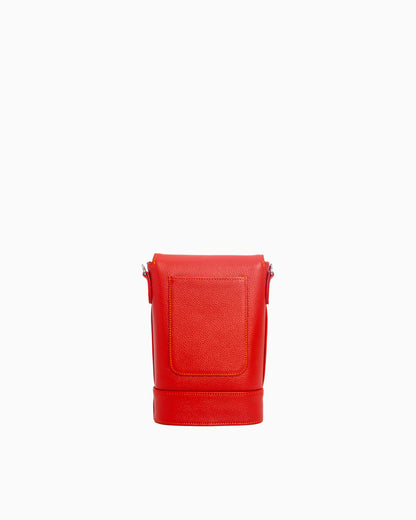 Slim Phone Bag
