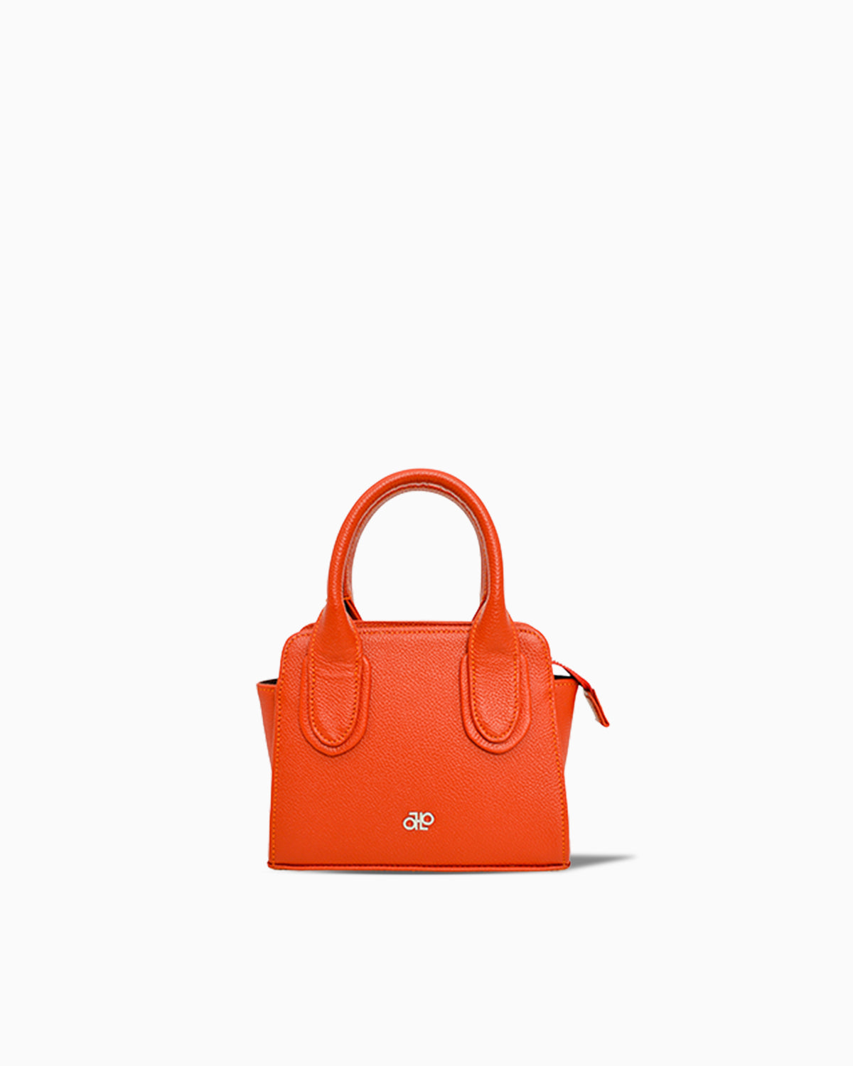 Micro Satchel