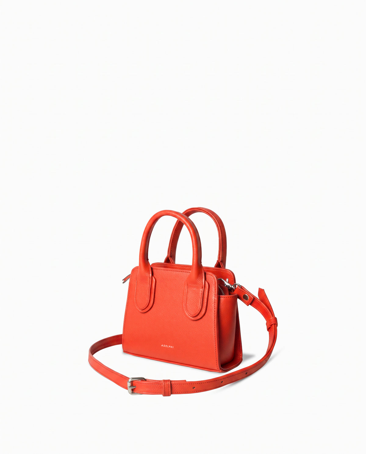 Micro Satchel