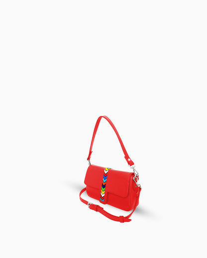 Alara Beaded