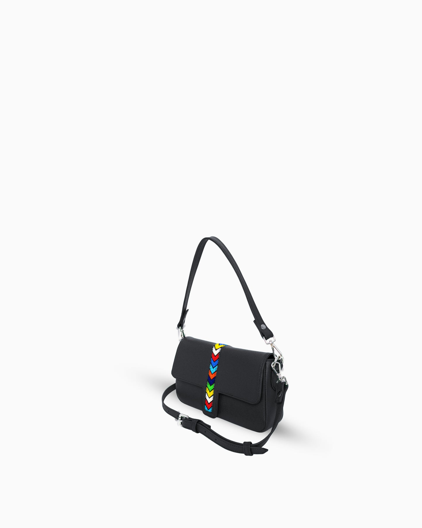 Alara Beaded