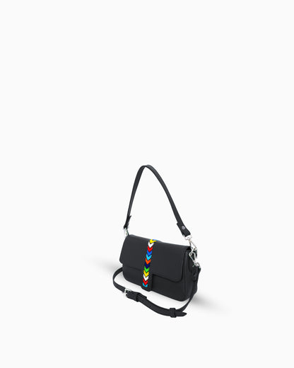 Alara Beaded