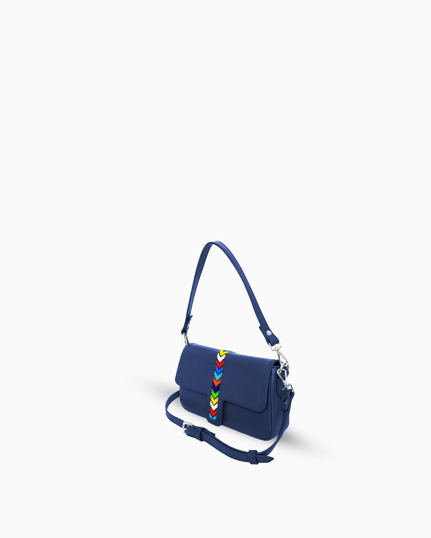 Alara Beaded