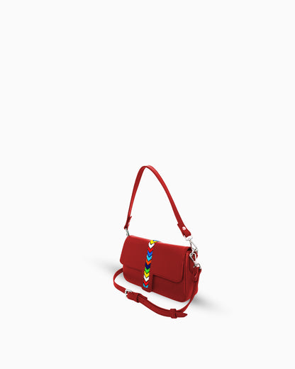 Alara Beaded