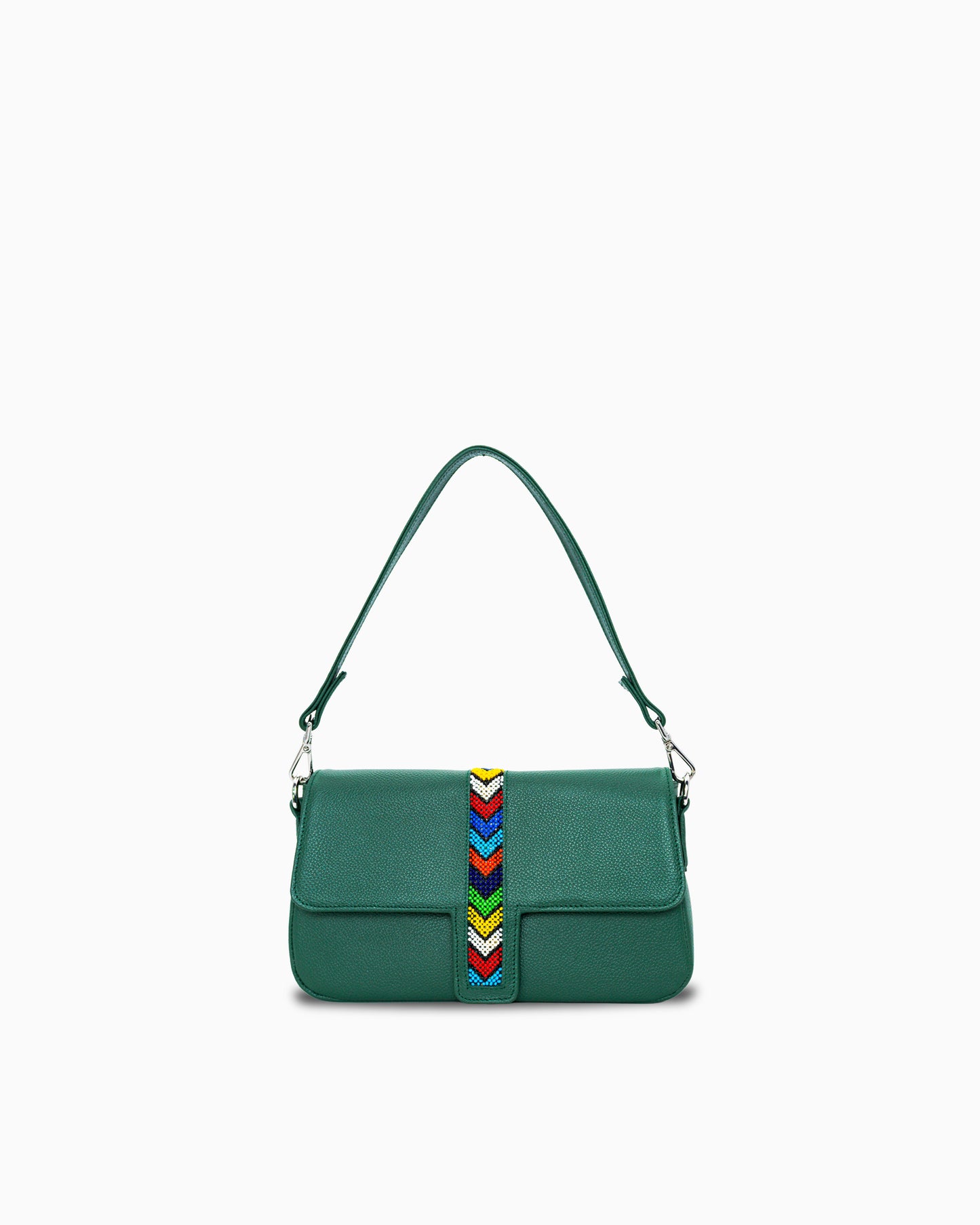 Alara Beaded
