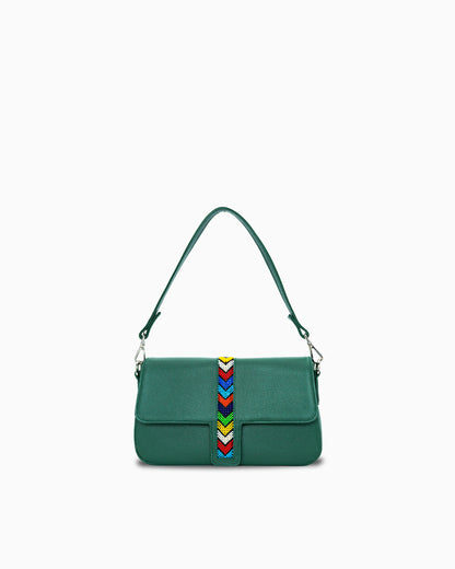 Alara Beaded