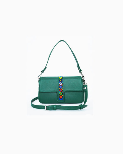 Alara Beaded