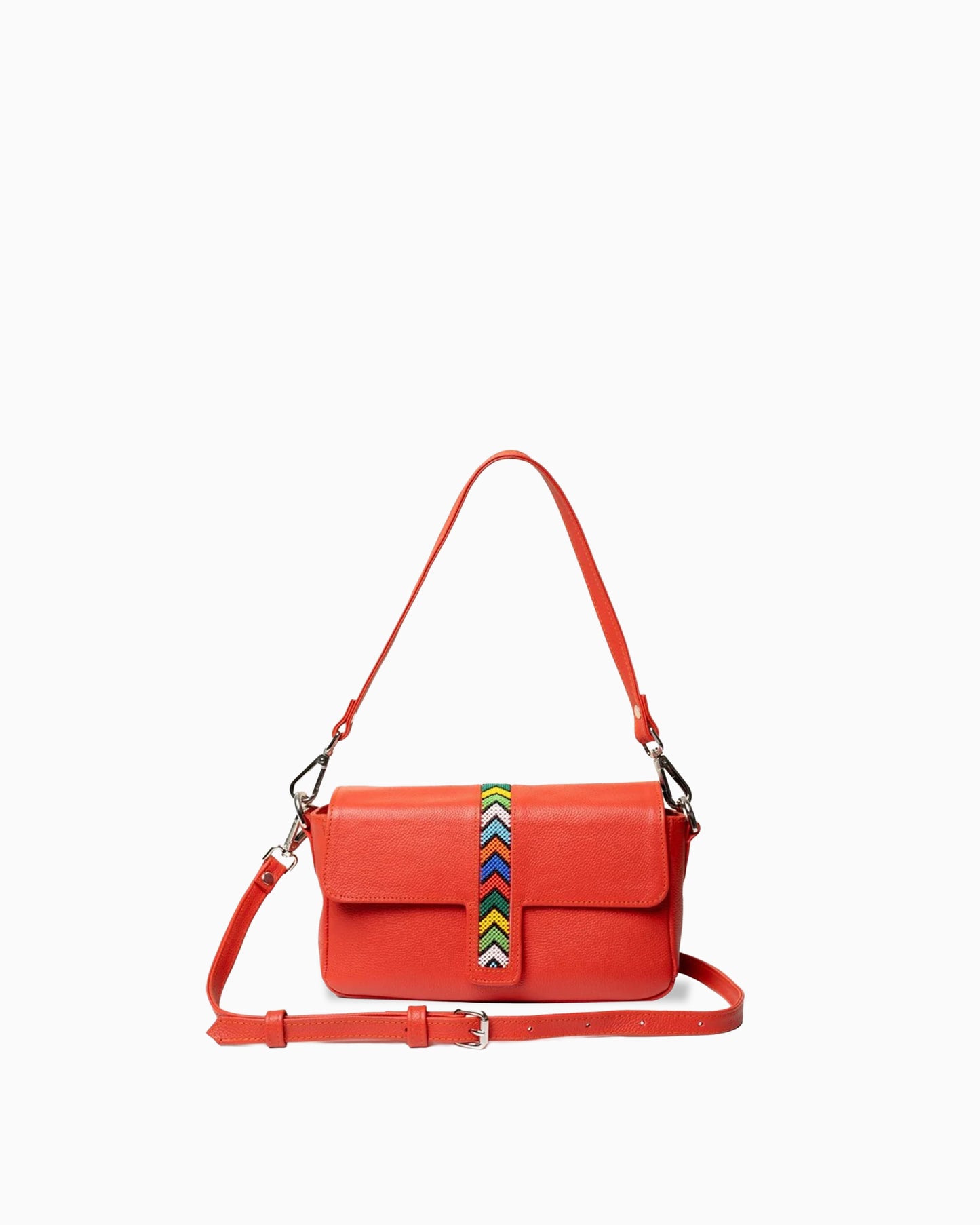 Alara Beaded