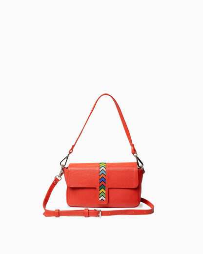 Alara Beaded