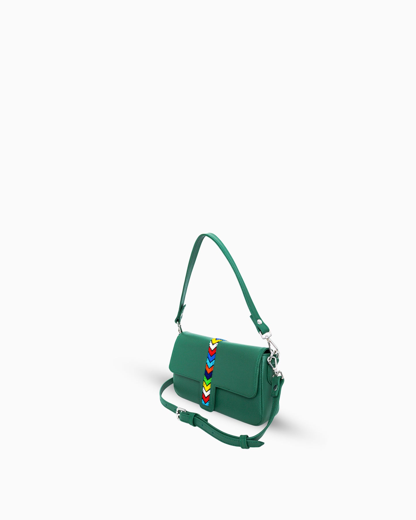 Alara Beaded