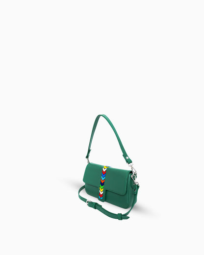 Alara Beaded