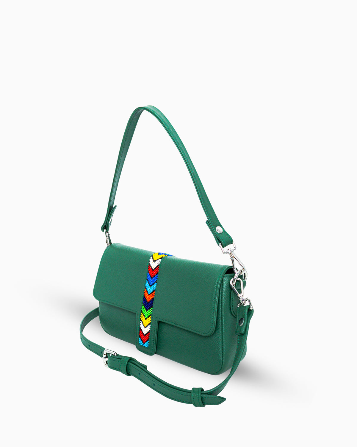 Alara Beaded