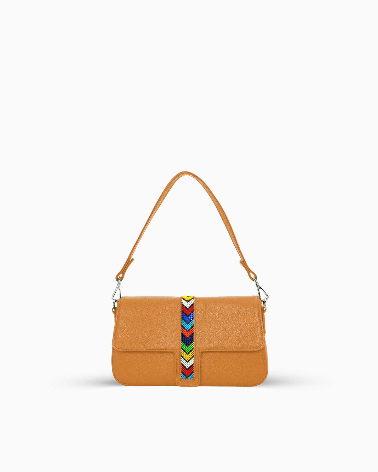 Alara Beaded