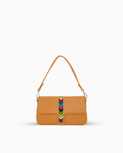 Alara Beaded