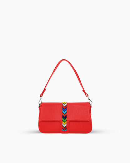 Alara Beaded