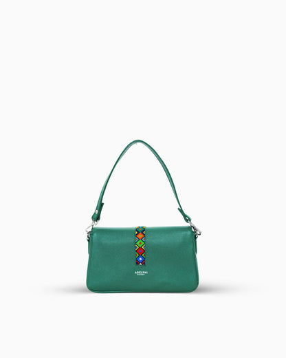 Alara Beaded