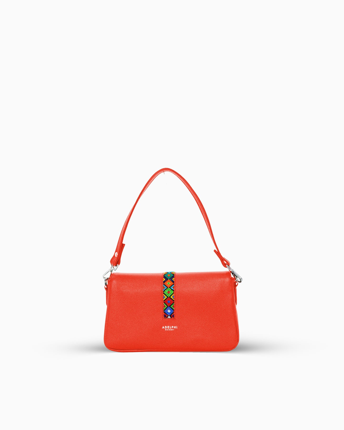 Alara Beaded