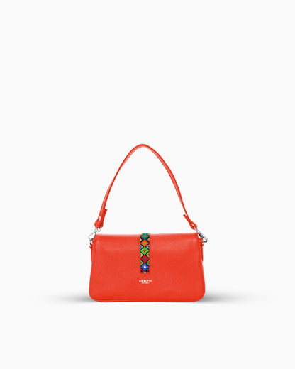 Alara Beaded