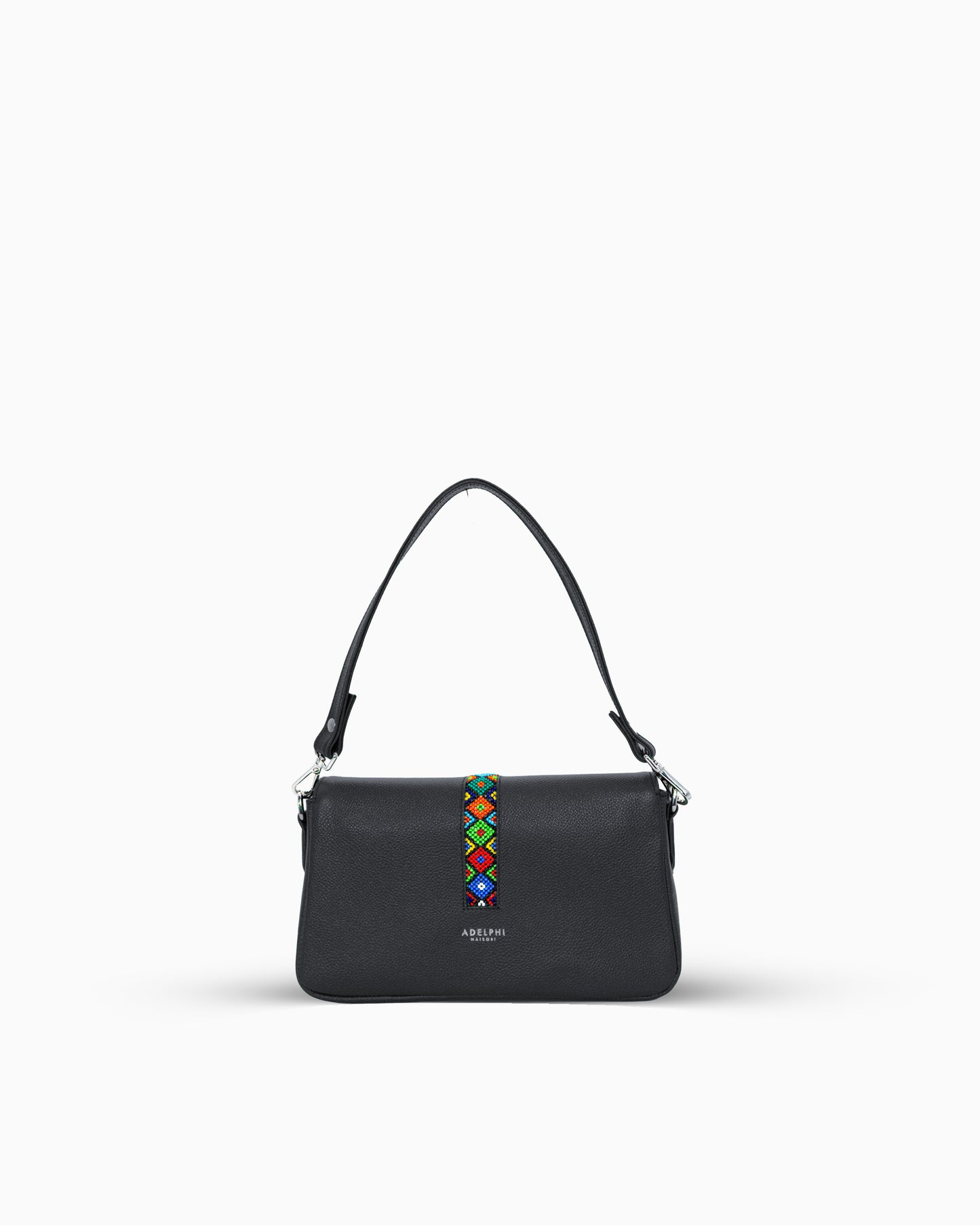 Alara Beaded