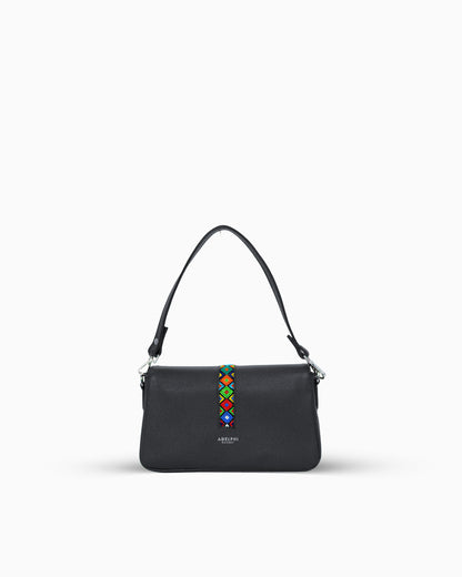 Alara Beaded