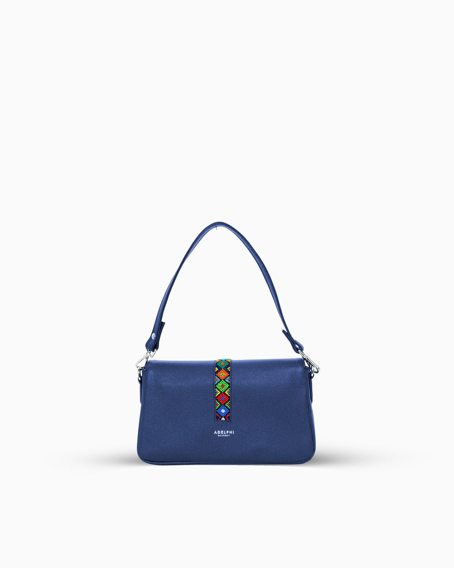 Alara Beaded