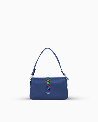 Alara Beaded