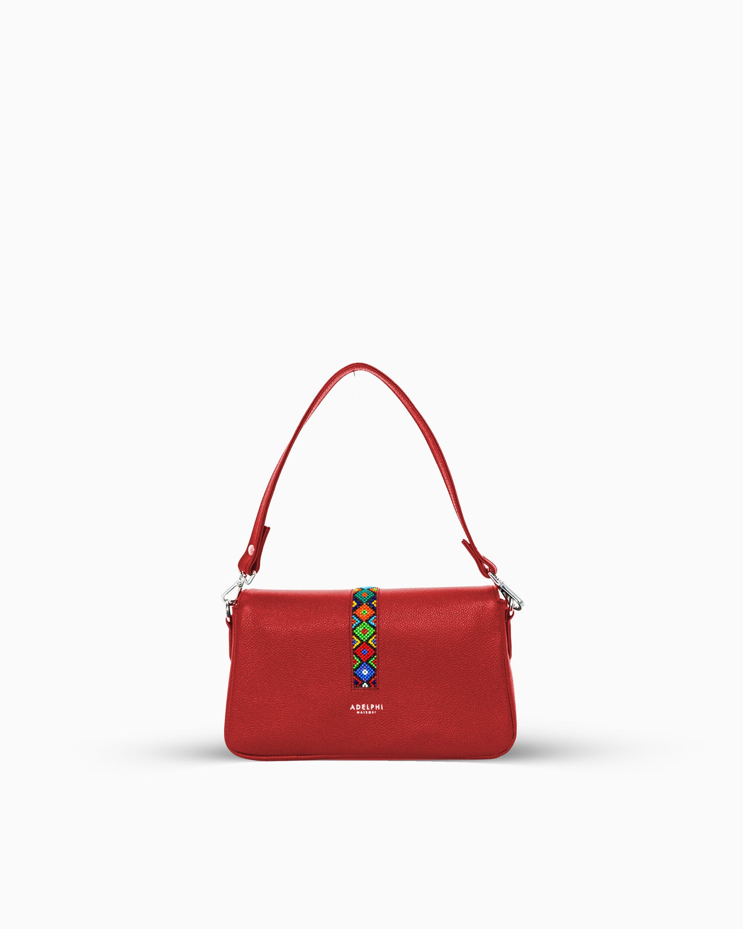 Alara Beaded