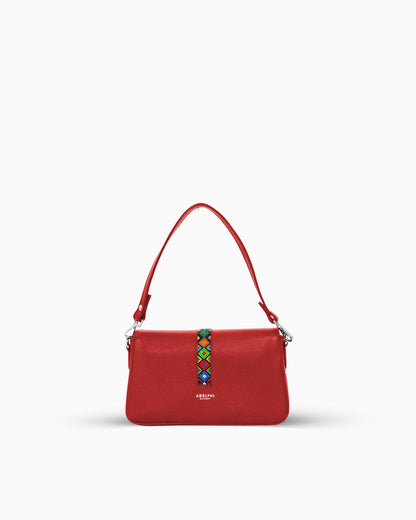 Alara Beaded