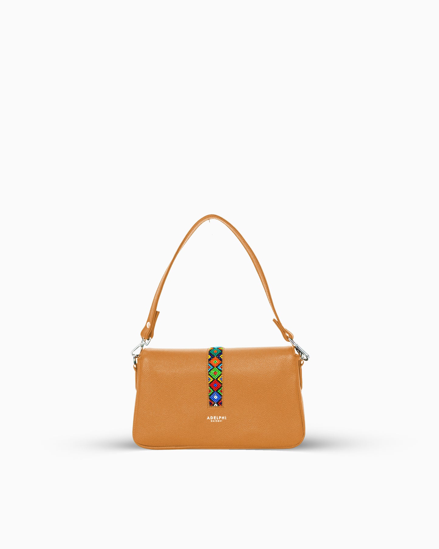 Alara Beaded