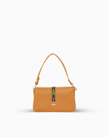 Alara Beaded
