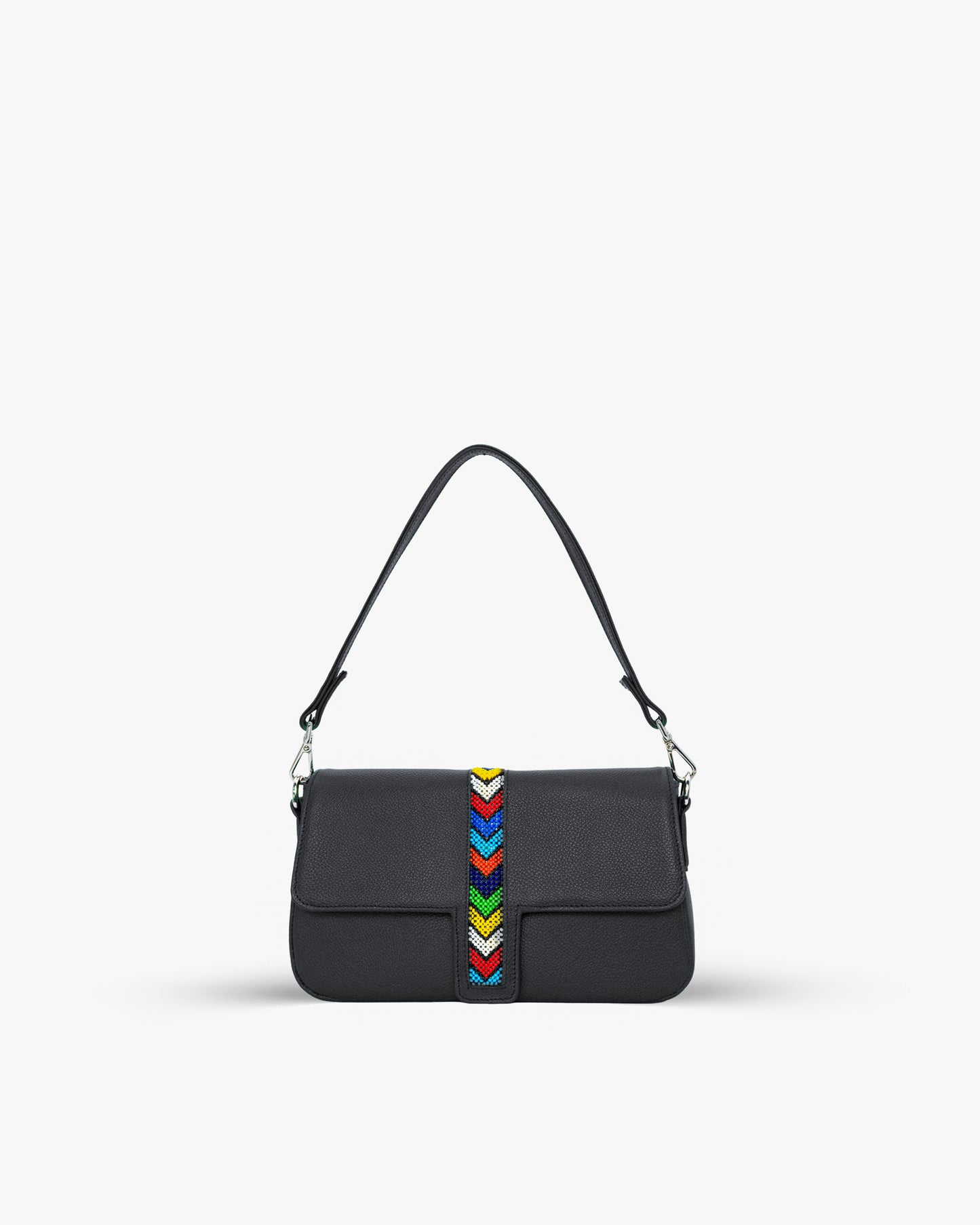 Alara Beaded