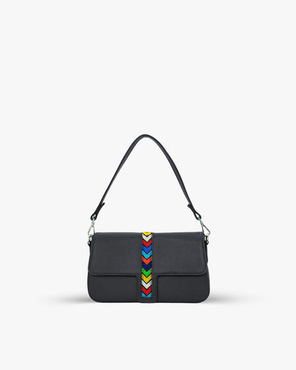 Alara Beaded
