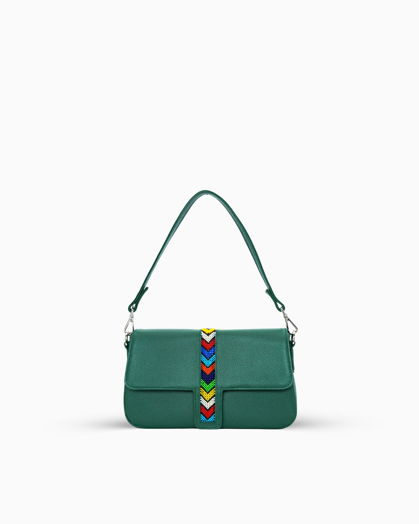 Alara Beaded